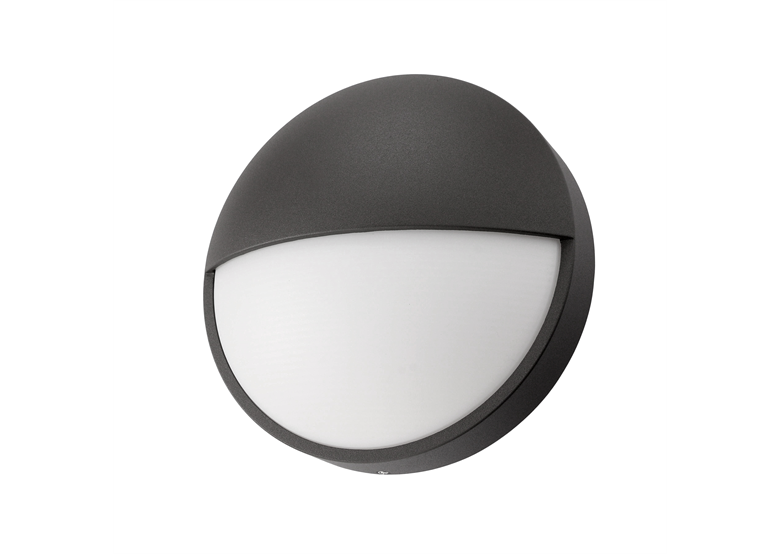 Lampe extérieureLED Capricorn Philips 1645593P3