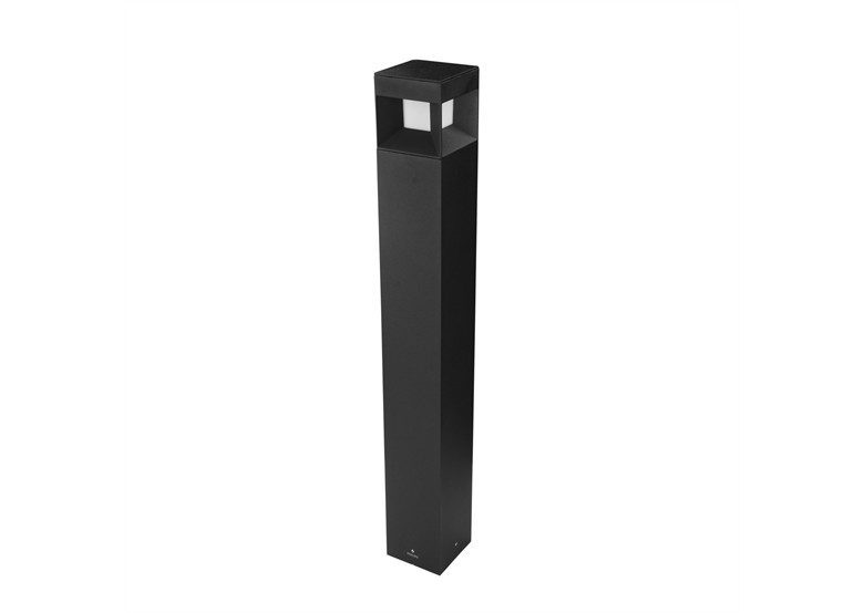 Lampe extérieure deboutLED PARTERRE Philips 1648230P0