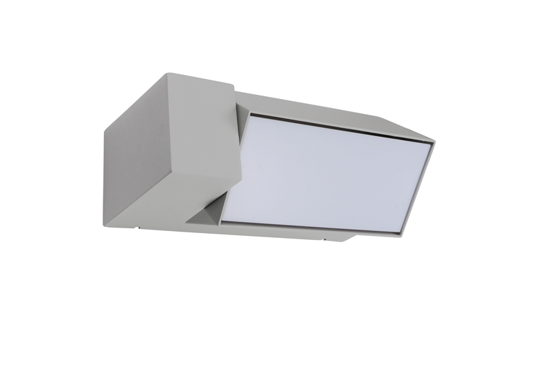 Lampe extérieureBorder Philips 169428716