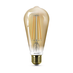 Ampoule dekoracyjna LED Philips 1705188099