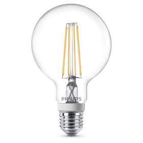 Ampoule dekoracyjna LED Philips 1705188100