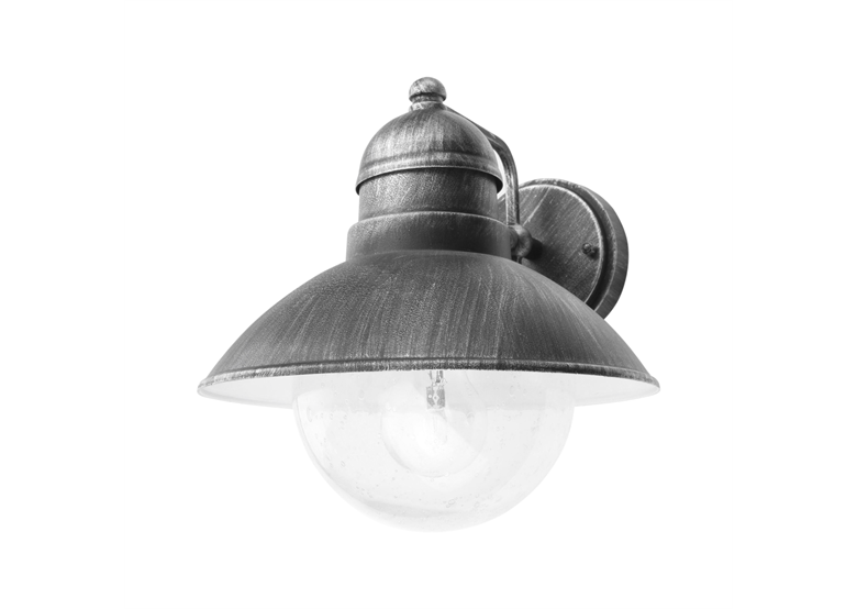 Lampe extérieureDamascus Philips 172375410