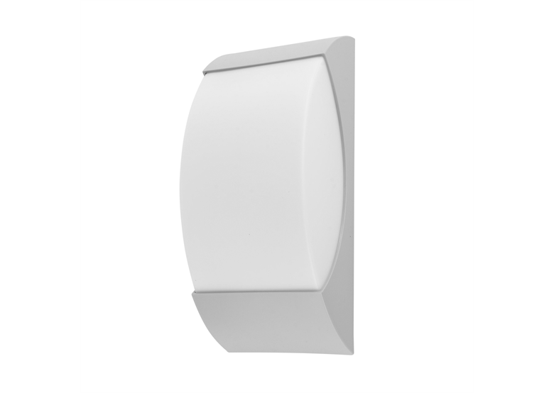 Lampe extérieureStarry Philips 172508716