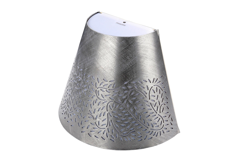 Lampe extérieureMeadow Philips 172575216