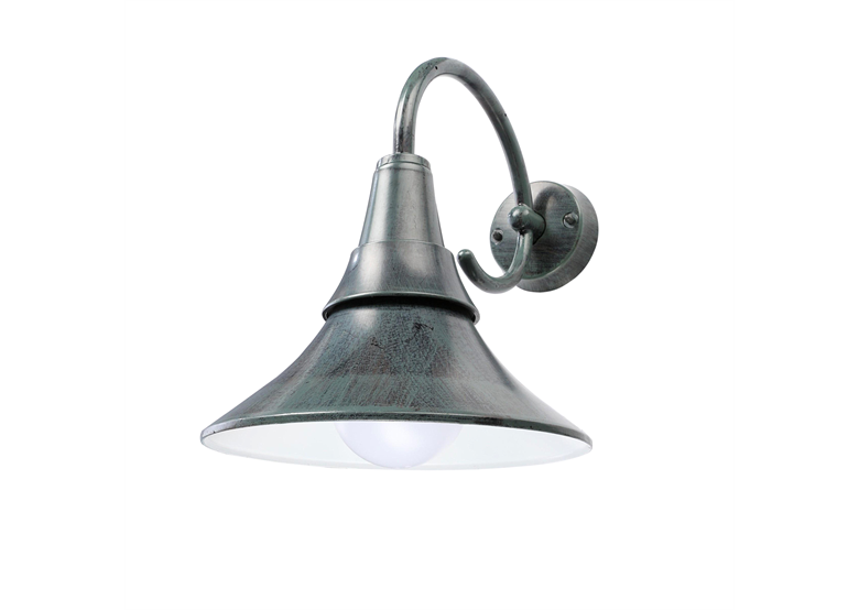 Lampe extérieureFowl Philips 172584516