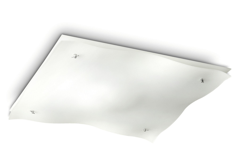 PlafondTides Philips 326153116