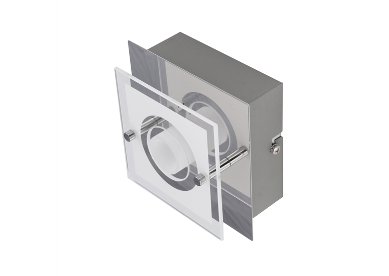 Lampe muraleLED Polygon Philips 3951611P1