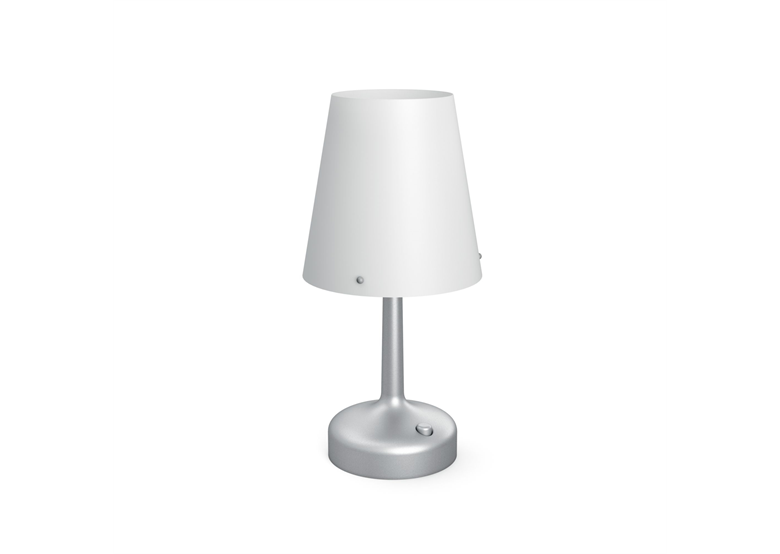 Lampe de nuit LED Moodlighting Philips 7179648P0