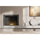 Cheminée bio Planika Senso Burner