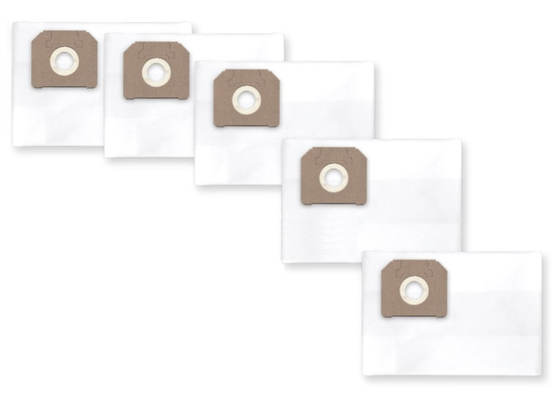 Sacs de rechange Profilters PRO-110