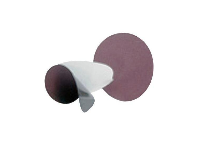 Disque abrasif Proma 150