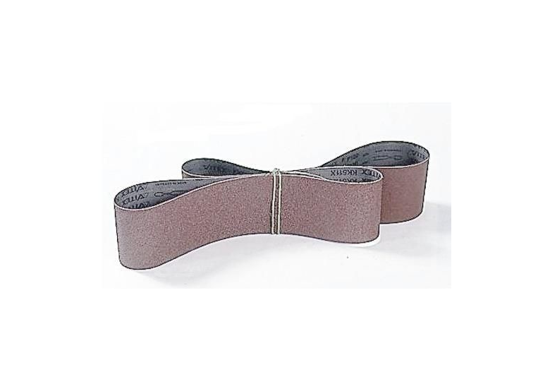 Bande abrasive Proma 60605008