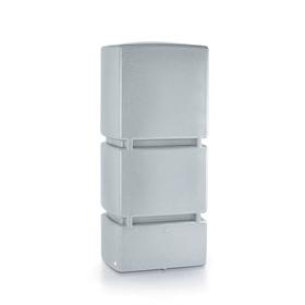 Réservoir d'eaux pluviales Prosperplast ARVES Jumbo