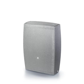 Réservoir d'eaux pluviales Prosperplast ARVES Noblesse