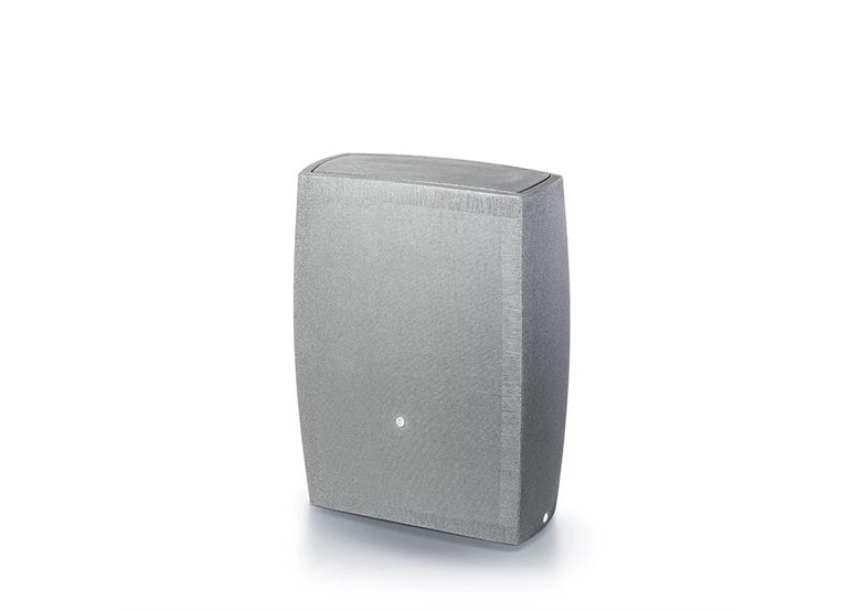 Réservoir d'eaux pluviales Prosperplast ARVES Noblesse