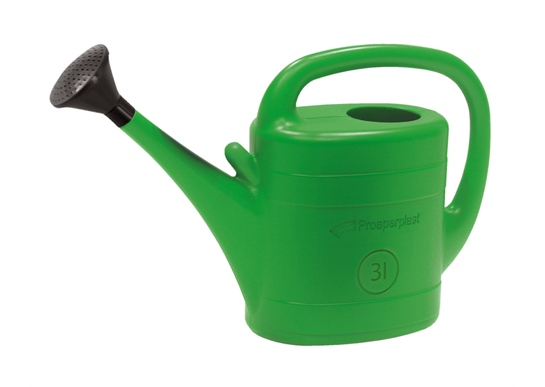 Arrosoir SPRING 3L Prosperplast IKSP03