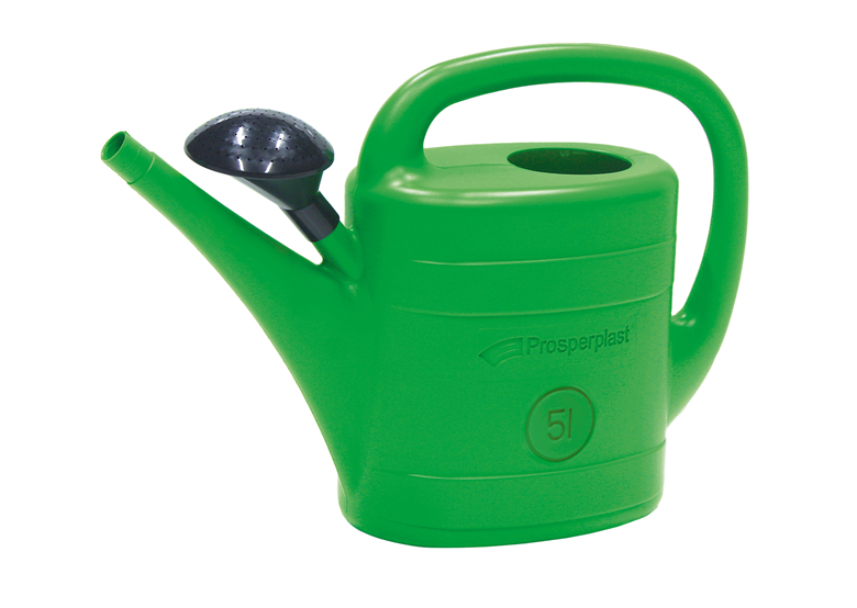 Arrosoir SPRING 5L Prosperplast IKSP05
