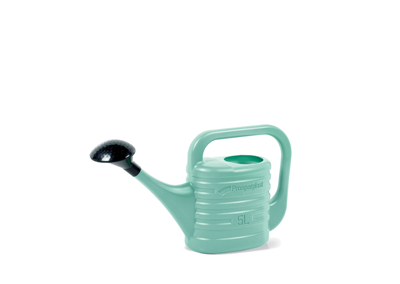 Arrosoir ZEBRA 5L - sauge Prosperplast IKZ05-623U