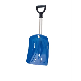 Pelle à neige de voiture Prosperplast ILHOT-B333