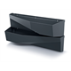 Jardin vertical 3 SET - anthracite Prosperplast IO3W800-S433