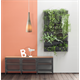 Jardin vertical 3 SET - anthracite Prosperplast IO3W800-S433
