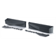 Jardin vertical 3 SET - anthracite Prosperplast IO3W800-S433