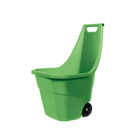 Chariot de jardin LoadGo Olive Prosperplast IWO55Z-370U
