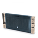 Coffre de jardin BOXE MATUBA - umbra Prosperplast MBM310-440U