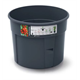 Pot à tomates 12l Prosperplast TOMATO GROWER antracyt