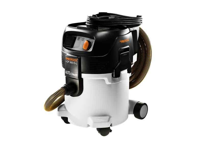 Aspirateur Protool 778806