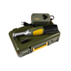 Perceuse angulaire Proxxon LWB/A PR29805