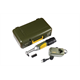 Perceuse angulaire Proxxon LWB/A PR29805