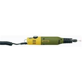 Outil multifonctions Proxxon MICROMOT 60