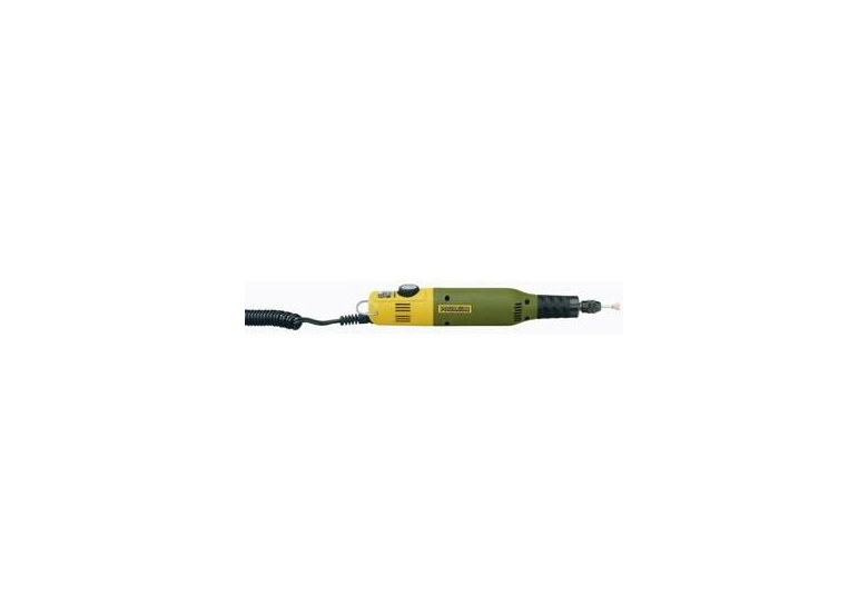 Outil multifonctions Proxxon MICROMOT 60