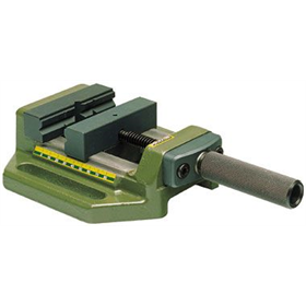 Etau à machine à prismes Primus 75 Proxxon PR20392