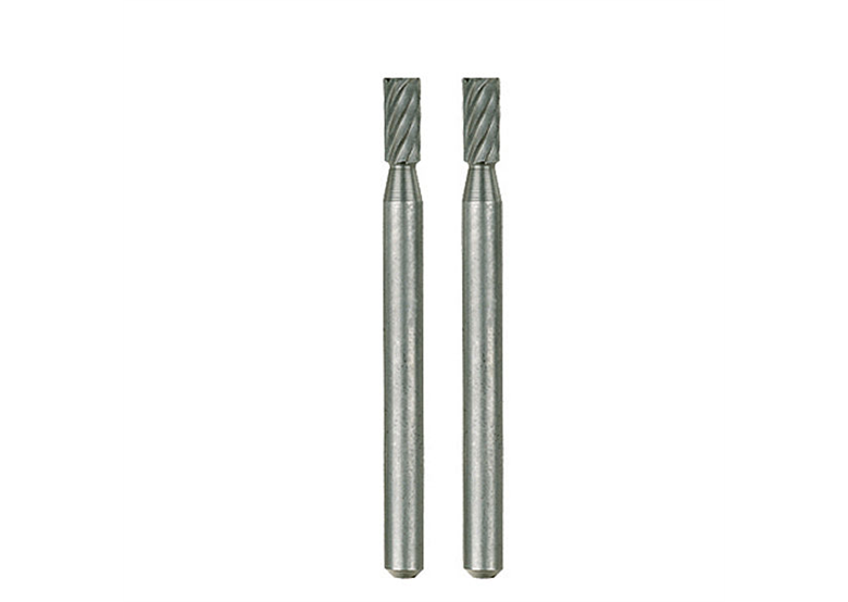 Fraise d'acier tungstène-vanadium Proxxon PR28722