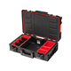 Caisse à outils modulaire Qbrick System ONE 2.0 200 BASIC
