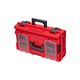 Caisse à outils modulaire Qbrick System ONE 2.0 200 PROFI RED Ultra HD