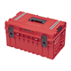 Caisse à outils Qbrick System ONE 2.0 350 TECHNIK RED Ultra HD