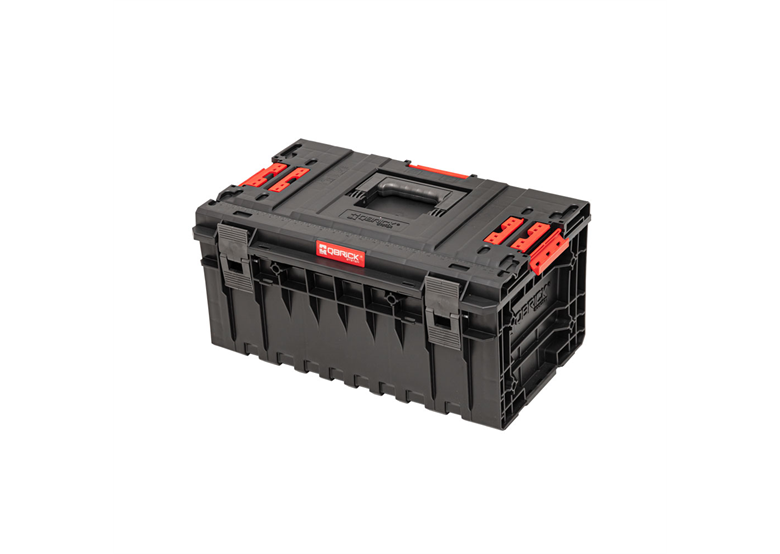 Caisse à outils modulaire Qbrick System ONE 2.0 350 VARIO