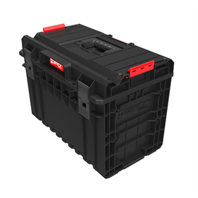 Caisse à outils modulaire Qbrick System ONE 2.0 450 BASIC
