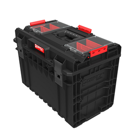 Caisse à outils modulaire Qbrick System ONE 2.0 450 PROFI