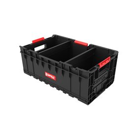 Panier porte-outil Qbrick System ONE 2.0 BOX PLUS