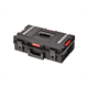Ensemble de caisses à outils Qbrick System ONE 2.0 CART TECHNIK SET nr 1