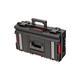 Ensemble de caisses à outils Qbrick System ONE 2.0 CART TECHNIK SET nr 1