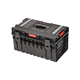 Ensemble de caisses à outils Qbrick System ONE 2.0 CART TECHNIK SET nr 1