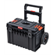 Ensemble de caisses à outils Qbrick System ONE 2.0 CART TECHNIK SET nr 1