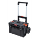 Ensemble de caisses à outils Qbrick System ONE 2.0 CART TECHNIK SET nr 1
