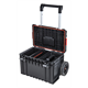 Ensemble de caisses à outils Qbrick System ONE 2.0 CART TECHNIK SET nr 1