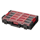 Organiseur avec compartiments amovibles Qbrick System ONE 2.0 ORGANIZER XL